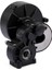 Austar Dişli Kutusu Şanzıman Için 540 Motor ve 1/10 Eksenel SCX10 Rc Araba (Yurt Dışından) 1