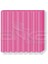 Effect Polimer Kil 57G NO:286 Ruby Quartz 1