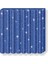 Effect Polimer Kil 57G NO:302 Glitter Blue 1