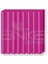 Professional Doll Art Polimer Kil 85G NO:210 True Magenta 1