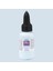 Likit Polimer Kil 28G Transparent Turkuaz 1