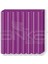 Professional Doll Art Polimer Kil 85G No:61 Violet 1