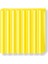 Effect Polimer Kil 57G NO:104 Translucent Yellow 1