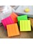 Polimer Kil 55 Gram PM52 Neon Yellow 5