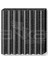 Effect Polimer Kil 57G NO:903 Stardust 1