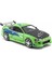 Toys 97603 G Mitsubishi Eclipse Fast Furious 1:24 1