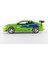 Toys 97603 G Mitsubishi Eclipse Fast Furious 1:24 3