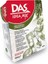 Idea Mix Mermer Efektli Seramik Kili 100G Serpentine Green 2627 3