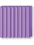 Effect Polimer Kil 57G NO:604 Translucent Lila 1