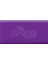 Accents Polimer Kil 57G 5031 Purple Pearl 1