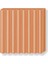 Soft Polimer Kil 57G No:76 Cognac 1