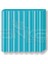 Professional Doll Art Polimer Kil 85G No:32 Turquoise 1