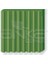Professional Doll Art Polimer Kil 85G No:57 Leaf Green 1