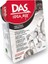 Idea Mix Mermer Efektli Seramik Kili 100G Portoro Black 2461 3
