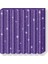 Effect Polimer Kil 57G NO:602 Glitter Lilac 1