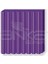Professional Doll Art Polimer Kil 85G No:6 Lilac 1
