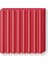 Effect Polimer Kil 57G No:28 Ruby Red 1