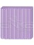 Effect Polimer Kil 57G NO:605 Lilac 1