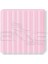 Effect Polimer Kil 57G NO:205 Pastel Rose 1