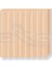 Professional Doll Art Polimer Kil Kum 85G Kod:45 1