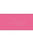 Polimer Kil 1142 Candy Pink 1