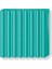 Effect Polimer Kil 57G NO:504 Translucent Green 1