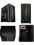 Evo8772 İ5 10.Nesil 10400F 16Gb Ddr4 512Gb Ssd 2Gb R5 230 Masaüstü Bilgisayar 2