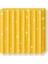 Effect Polimer Kil 57G NO:112 Glitter Gold 1