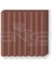 Professional Doll Art Polimer Kil 85G No:77 Chocolate 1