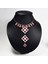 Polimer Kil 55 Gram PM56 Silver 3