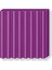 Soft Polimer Kil 57G No:61 Violet 1