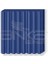 Professional Doll Art Polimer Kil 85G No:34 Navy Blue 1