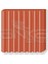 Professional Doll Art Polimer Kil 85G No:74 Terracotta 1