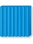 Effect Polimer Kil 57G NO:374 Translucent Blue 1