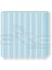 Effect Polimer Kil 57G NO:306 Ice Crystal 1