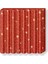 Effect Polimer Kil 57G NO:202 Glitter Red 1