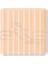 Effect Polimer Kil 57G NO:405 Peach 1