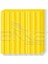 Professional Doll Art Polimer Kil 85G NO:100 True Yellow 1