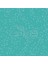 Polimer Kil 538 Teal Pearl 1