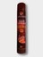 Ultra Hd Strong Saç Spreyi 400 ml 1