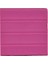 Polimer Kil 55 Gram PM05 Rose Pink 2