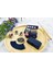Polimer Kil 55 Gram PM27 Prussian Blue 3