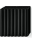 Professional Doll Art Polimer Kil 85G Black 1
