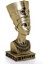 Nefertiti Büst 1