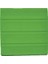 Polimer Kil 55 Gram PM28 Grass Green 2