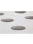 Bolmen Tabure Beyaz 45X35X25 cm 60265163 2
