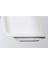 Bolmen Tabure Beyaz 45X35X25 cm 60265163 3
