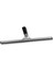 45CM Metal Camsil (45CM Krom Cam Çekeceği) 1