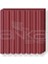 Professional Doll Art Polimer Kil 85G No:23 Bordeaux 1