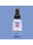 Likit Polimer Kil 28G Navy Metalik 1